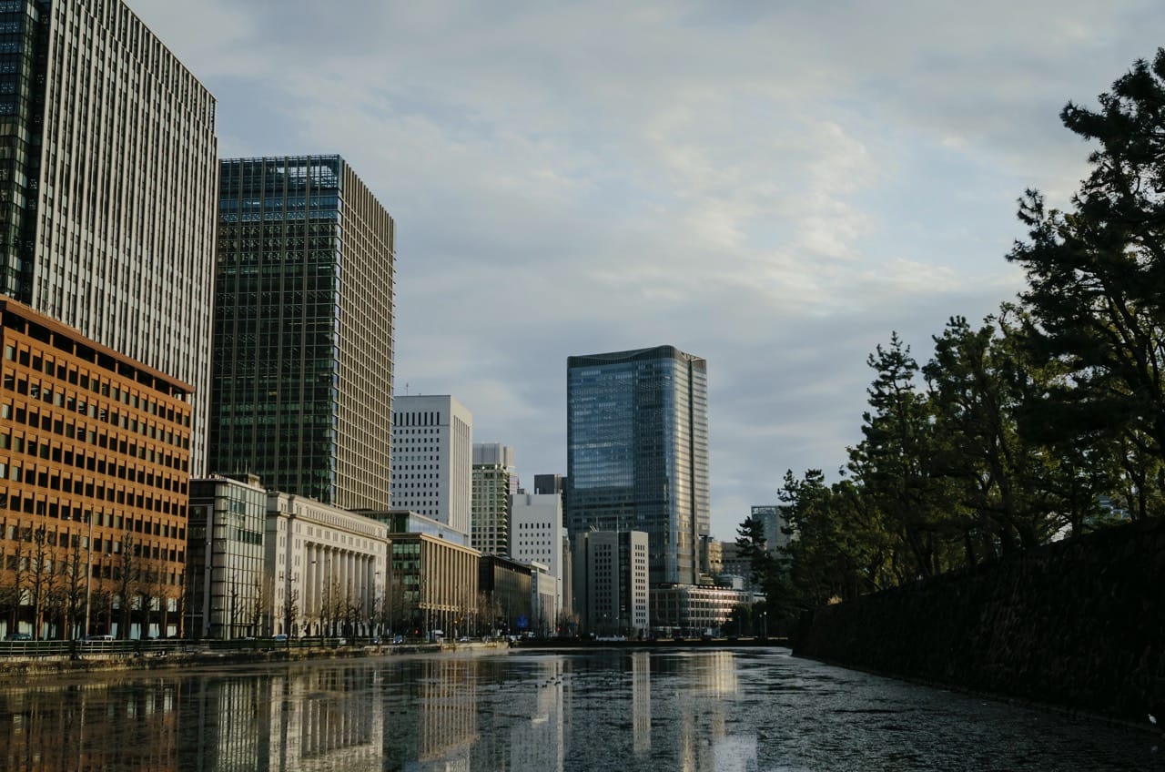 Превью Tokyo 2024